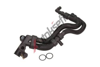 MAXGEAR Hadice chladie MXG 18-0276, 18-0276