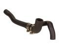 Hadice chladie MAXGEAR ‐ MXG 18-0277
