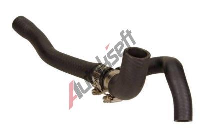 MAXGEAR Hadice chladie MXG 18-0277, 18-0277