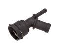 Pruba chladiva MAXGEAR ‐ MXG 18-0278