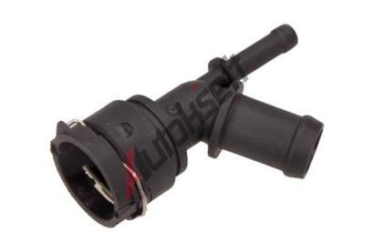 MAXGEAR Pruba chladiva MXG 18-0278, 18-0278