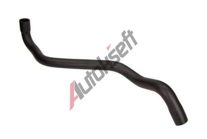 MAXGEAR Hadice chladie MXG 18-0279, 18-0279
