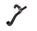 Hadice chladie MAXGEAR ‐ MXG 18-0280