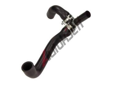 MAXGEAR Hadice chladie MXG 18-0280, 18-0280