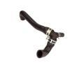 MAXGEAR Hadice chladie MXG 18-0280, 18-0280