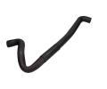 Hadice chladie MAXGEAR ‐ MXG 18-0281