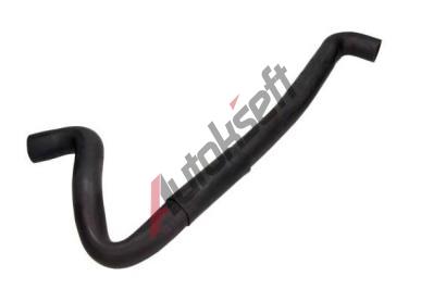 MAXGEAR Hadice chladie MXG 18-0281, 18-0281