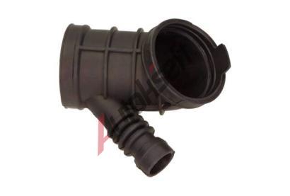 MAXGEAR Sac hadice vzduchovho filtru MXG 18-0282, 18-0282