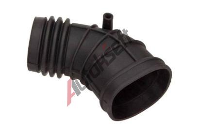 MAXGEAR Sac hadice vzduchovho filtru MXG 18-0283, 18-0283