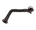 MAXGEAR Hadice vtrn klikov skn ‐ MXG 18-0284