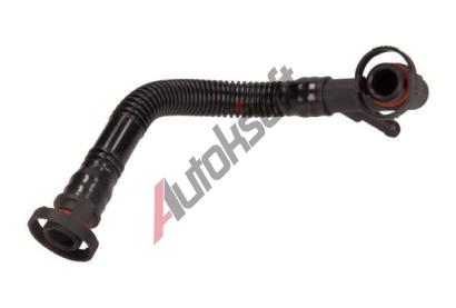 MAXGEAR Hadice vtrn klikov skn MXG 18-0284, 18-0284