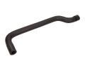 Hadice vtrn klikov skn MAXGEAR ‐ MXG 18-0285