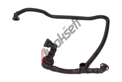 MAXGEAR Hadika odvzdunn vka hlavy vlce MXG 18-0286, 18-0286