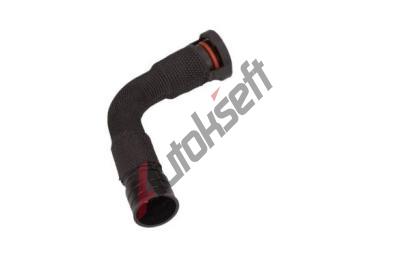 MAXGEAR Hadice vtrn klikov skn MXG 18-0287, 18-0287