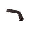 MAXGEAR Hadice vtrn klikov skn MXG 18-0287, 18-0287