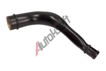 MAXGEAR Hadika odvzdunn vka hlavy vlce MXG 18-0288, 18-0288