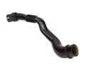 MAXGEAR Hadice vtrn klikov skn ‐ MXG 18-0289