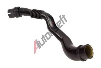 MAXGEAR Hadice vtrn klikov skn MXG 18-0289, 18-0289