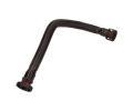Hadice vtrn klikov skn MAXGEAR ‐ MXG 18-0290