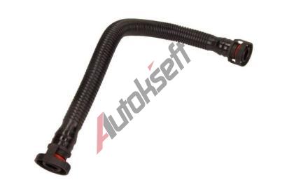 MAXGEAR Hadice vtrn klikov skn MXG 18-0290, 18-0290