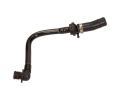MAXGEAR Podtlakov hadice posilovae brzd ‐ MXG 18-0291