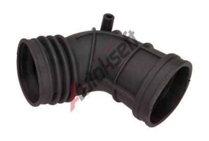 MAXGEAR Sac hadice vzduchovho filtru MXG 18-0292, 18-0292