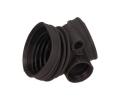 Sac� hadice vzduchov�ho filtru&nbsp;MAXGEAR&nbsp;&dash;&nbsp;MXG 18-0293