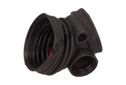 MAXGEAR Sací hadice vzduchového filtru MXG 18-0293, 18-0293 MAXGEAR Sací hadice vzduchového filtru MXG 18-0293, 18-0293
