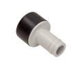 MAXGEAR Ventil odvtrn klikov skn ‐ MXG 18-0294
