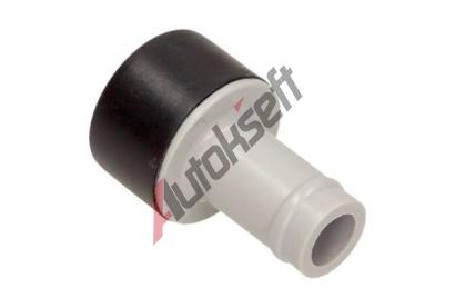 MAXGEAR Ventil odvtrn klikov skn MXG 18-0294, 18-0294