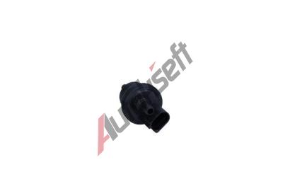 MAXGEAR Vtrac ventil palivov ndre MXG 18-0295, 18-0295