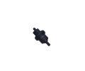 MAXGEAR Vtrac ventil palivov ndre MXG 18-0295, 18-0295