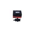 MAXGEAR Vtrac ventil palivov ndre MXG 18-0295, 18-0295