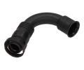 MAXGEAR Hadice vtrn klikov skn ‐ MXG 18-0374