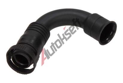 MAXGEAR Hadice vtrn klikov skn MXG 18-0374, 18-0374
