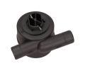 MAXGEAR Ventil odvtrn klikov skn ‐ MXG 18-0375