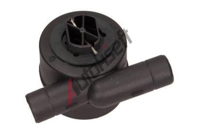 MAXGEAR Ventil odvtrn klikov skn MXG 18-0375, 18-0375