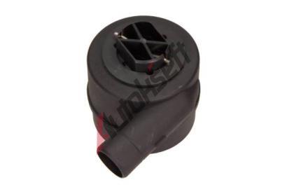 MAXGEAR Ventil odvtrn klikov skn MXG 18-0376, 18-0376