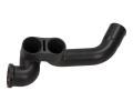 Hadika odvzdunn vka hlavy vlce MAXGEAR ‐ MXG 18-0377