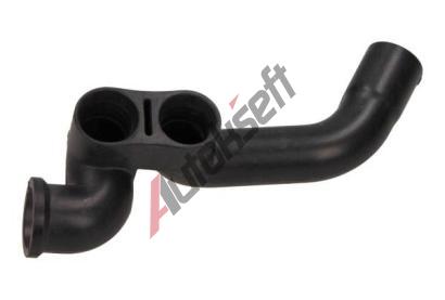 MAXGEAR Hadika odvzdunn vka hlavy vlce MXG 18-0377, 18-0377