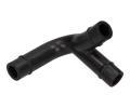 MAXGEAR Hadika odvzdunn vka hlavy vlce ‐ MXG 18-0378