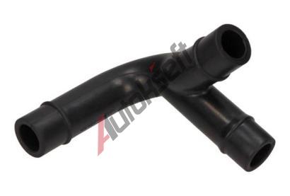 MAXGEAR Hadika odvzdunn vka hlavy vlce MXG 18-0378, 18-0378