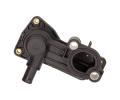 MAXGEAR Pruba chladiva MXG 18-0380, 18-0380