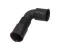 Hadika odvzdunn vka hlavy vlce MAXGEAR ‐ MXG 18-0382