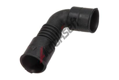 MAXGEAR Hadika odvzdunn vka hlavy vlce MXG 18-0382, 18-0382
