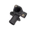 Pruba chladiva MAXGEAR ‐ MXG 18-0384