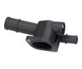 Pruba chladiva MAXGEAR ‐ MXG 18-0385