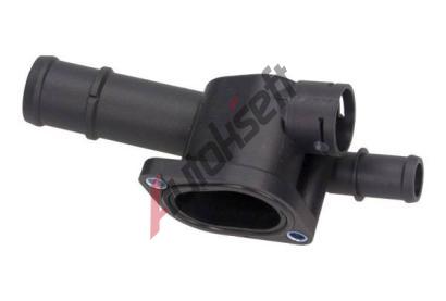 MAXGEAR Pruba chladiva MXG 18-0385, 18-0385