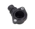 Pruba chladiva MAXGEAR ‐ MXG 18-0386