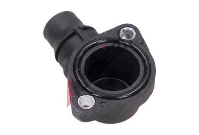 MAXGEAR Pruba chladiva MXG 18-0386, 18-0386